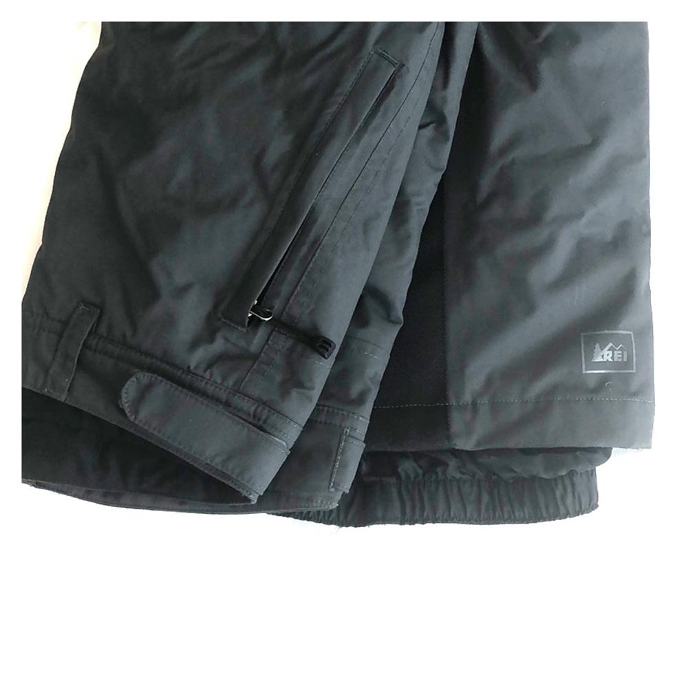 REI All-Terrain Pants